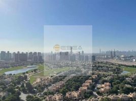 2 बेडरूम अपार्टमेंट for sale at Global Golf Residences 2, 