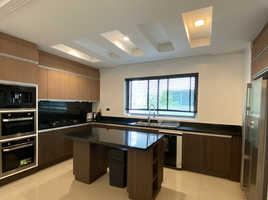 3 Bedroom Villa for rent at Chalong Miracle Lakeview, Chalong