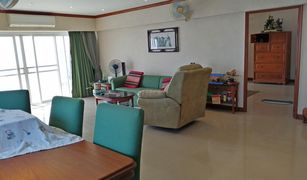 2 Bedrooms Condo for sale in , Pattaya Metro Jomtien Condotel