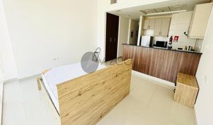 Serena Residence, दुबई Reef Residence में स्टूडियो अपार्टमेंट बिक्री के लिए