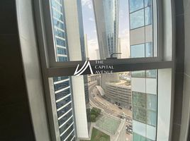 3 Bedroom Apartment for sale at Marina Bay, City Of Lights, Al Reem Island