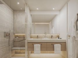 1 Bedroom Apartment for sale at Porto Playa, Julphar Towers, Al Nakheel