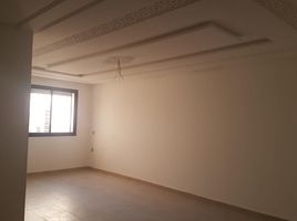 2 Schlafzimmer Appartement zu verkaufen im Très bel Appartement neuf à vendre 105m² à hay al massira, Na Agadir, Agadir Ida Ou Tanane
