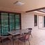 3 Bedroom Villa for sale in Pattaya Chon Buri, Huai Yai