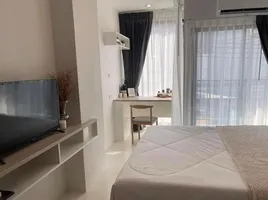 1 Schlafzimmer Hotel / Resort zu verkaufen in Phaya Thai, Bangkok, Sam Sen Nai