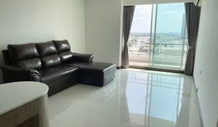 2 chambres Condominium a vendre à Chong Nonsi, Bangkok Supalai Prima Riva