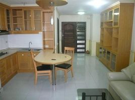 1 Schlafzimmer Appartement zu vermieten im Supalai Place, Khlong Tan Nuea, Watthana
