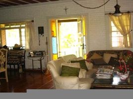 4 Schlafzimmer Haus zu verkaufen im Centro, Itanhaem, Itanhaem, São Paulo