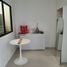 3 Bedroom Townhouse for sale at Pruksa Ville Krungthep Kreetha-Wongwaen, Saphan Sung, Saphan Sung, Bangkok