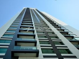 2 बेडरूम अपार्टमेंट for sale at Marina Blue Tower, Marina Square