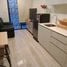 1 Bedroom Condo for sale at Marvest, Hua Hin City, Hua Hin