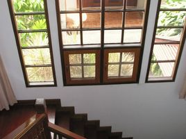 4 Schlafzimmer Haus zu vermieten im Ladawan Village Srinakarin, Samrong Nuea, Mueang Samut Prakan, Samut Prakan