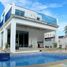 2 Bedroom House for rent in El Palmar Beach, San Carlos, San Carlos