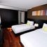 3 Bedroom Condo for rent at Fraser Suites Sukhumvit, Khlong Toei Nuea, Watthana, Bangkok