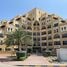 3 Schlafzimmer Penthouse zu verkaufen im Fayrouz, Bab Al Bahar, Al Marjan Island, Ras Al-Khaimah