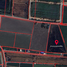  Land for sale in Bang Len, Bang Len, Bang Len