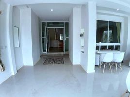 4 Bedroom House for sale at Sirinhouse Bangna, Bang Bo, Bang Bo
