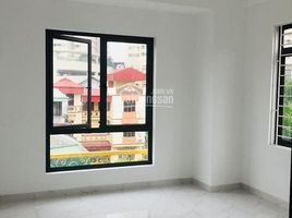 2 Schlafzimmer Haus zu verkaufen in Ha Dong, Hanoi, La Khe, Ha Dong