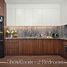 2 Bedroom Condo for sale at The Matrix One, Me Tri, Tu Liem, Hanoi