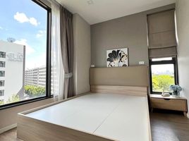 2 Schlafzimmer Appartement zu vermieten im The Nest Sukhumvit 64, Bang Chak