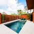 3 Schlafzimmer Villa zu vermieten in AsiaVillas, Mengwi, Badung, Bali, Indonesien