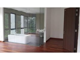 6 Bedroom House for sale in Selangor, Petaling, Petaling, Selangor