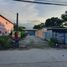  Land for sale in Bang Khun Thian, Bangkok, Samae Dam, Bang Khun Thian