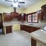 3 Bedroom Villa for sale in Yoro, El Progreso, Yoro