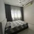 Studio Wohnung zu vermieten im Haus@Serangoon Garden, Serangoon garden
