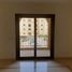 3 Bedroom Condo for rent at Mivida, The 5th Settlement, New Cairo City