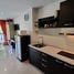 Studio Condo for sale at Ocean View Treasure Hotel and Residence, Patong