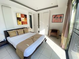 3 Schlafzimmer Villa zu vermieten in AsiaVillas, Bo Phut, Koh Samui, Surat Thani, Thailand