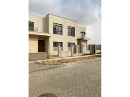 3 Bedroom Apartment for sale at The Address East, The 5th Settlement, New Cairo City