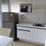 Studio Wohnung zu verkaufen im Plum Condo Bangyai Station, Bang Rak Phatthana, Bang Bua Thong