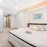 1 Schlafzimmer Wohnung zu verkaufen im Baan Chaopraya Condo, Khlong San