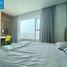 2 Bedroom Apartment for rent at Can Ho FHome Da Nang, Thuan Phuoc, Hai Chau