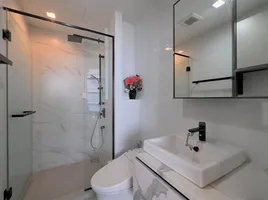 2 Schlafzimmer Appartement zu verkaufen im The Line Sukhumvit 101, Bang Chak