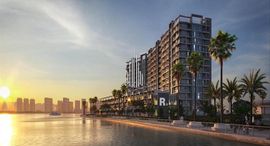 Available Units at Perla 3