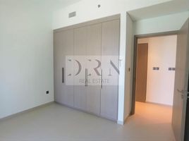 2 Bedroom Condo for sale at Act Two, Opera District