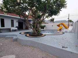 5 Bedroom House for rent at View Point Villas, Nong Prue