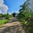  Land for sale in Phuket Town, Phuket, Wichit, Phuket Town