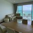 2 Bedroom Condo for rent at Movenpick White Sand Beach Pattaya, Na Chom Thian