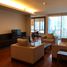 在Vasu The Residence租赁的3 卧室 公寓, Khlong Tan Nuea