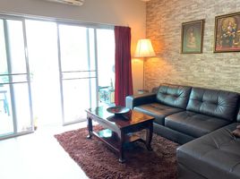 2 Bedroom Townhouse for rent at Smart House Village 3, Thap Tai, Hua Hin