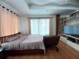 2 Bedroom Villa for sale in Wat Thepnimit, Wichit, Wichit