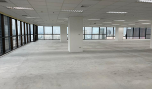 Studio Office for sale in Makkasan, Bangkok Thanapoom Tower