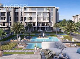 2 Bedroom Apartment for sale at El Patio Oro, The 5th Settlement