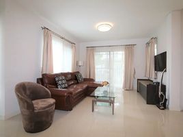 3 Bedroom Villa for rent at Siwalee Choeng Doi, Mae Hia