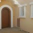 4 Bedroom Townhouse for sale at Hyde Park, The 5th Settlement, New Cairo City