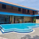 แพรพรรณอพาร์ทเม้นท์